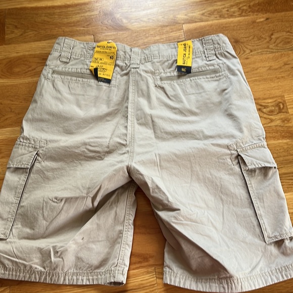 Nautica Cargo Shorts - Picture 6 of 6
